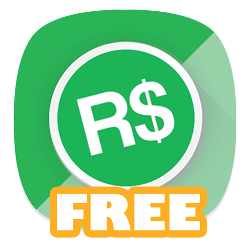 Free Robux Now - Earn Robux Free Today - Tips 2019