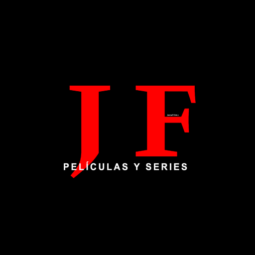 JotaFilms - Peliculas y series