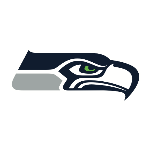 Seattle Seahawks Mobile