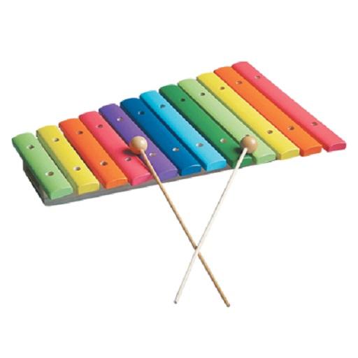 Xylophone