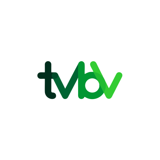 TV Barriga Verde