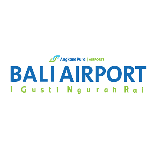 Bali Airport