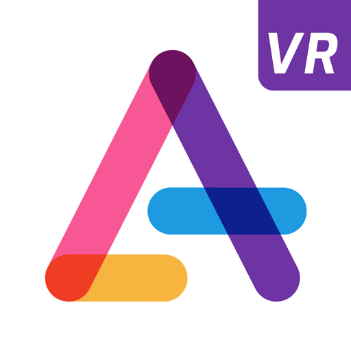 Aura Rezeki Metaverse VR LoA