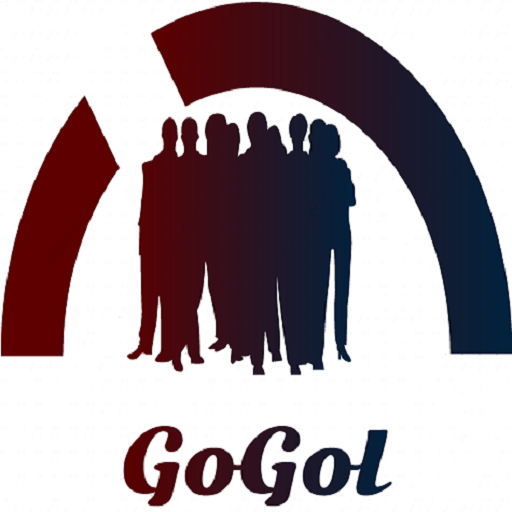 GoGol