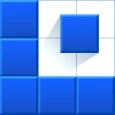 Blocks: Sudoku Puzzle Game