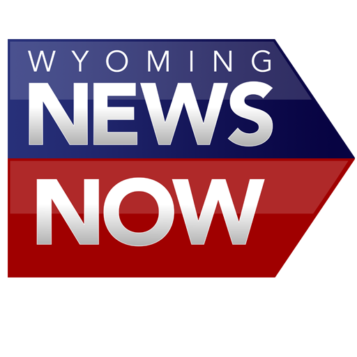 Wyoming News Now