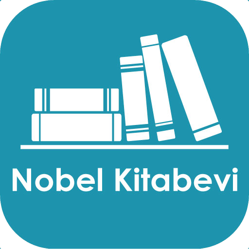 Nobel Kitabevi