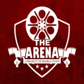 The Arena