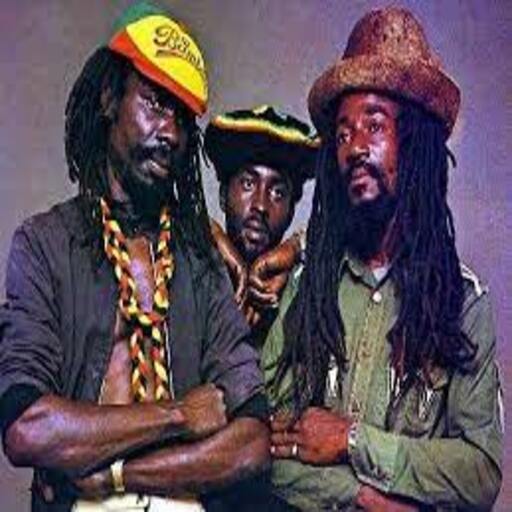 Culture Reggae Songs & Albums