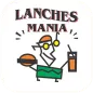 Lanches Mania