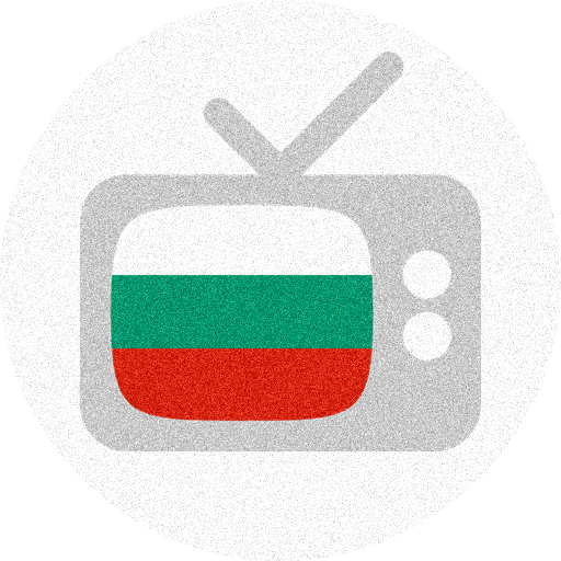 Bulgarian TV guide - Bulgarian