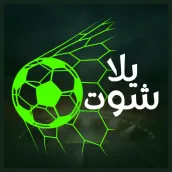 YSHOOT PRO