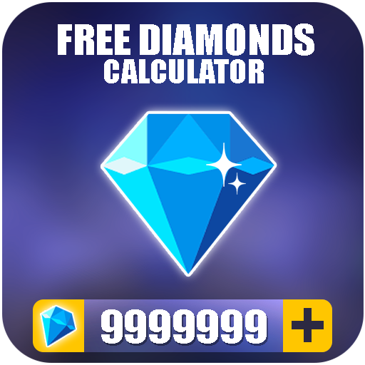 Free Diamonds Calc For Mobile Legends BB 2019