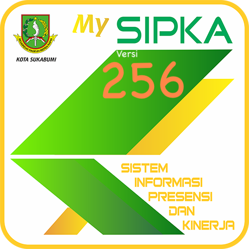 MySIPKA