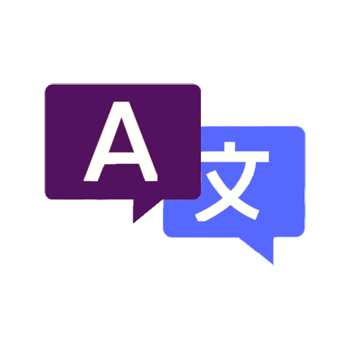 All Languages Translator app