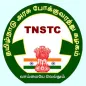 TNSTC Official App