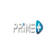 Prime+ STB