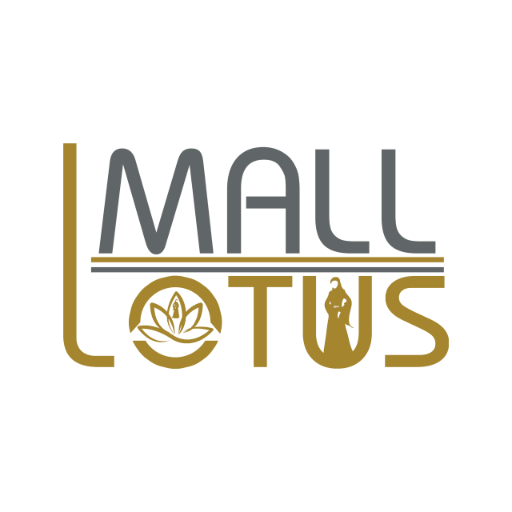 Lotus Mall - لوتس مول