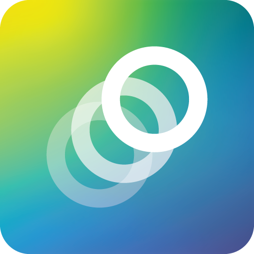 PicsArt Animator: Gif & Video