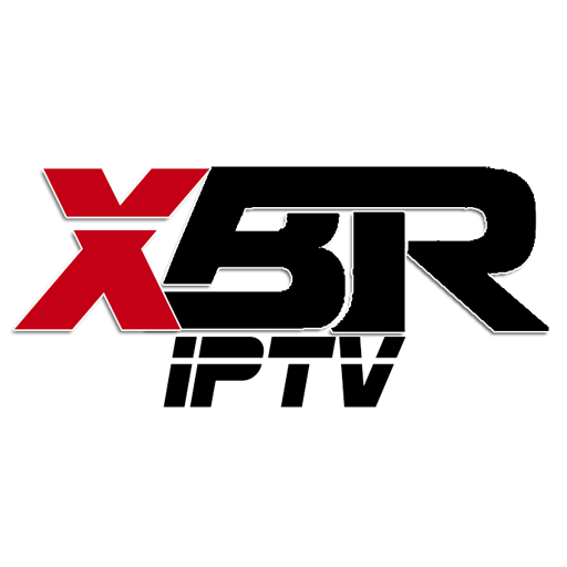 XBR P2P