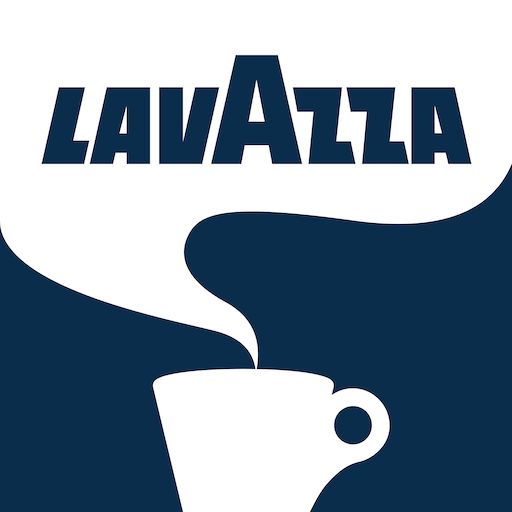 Piacere Lavazza