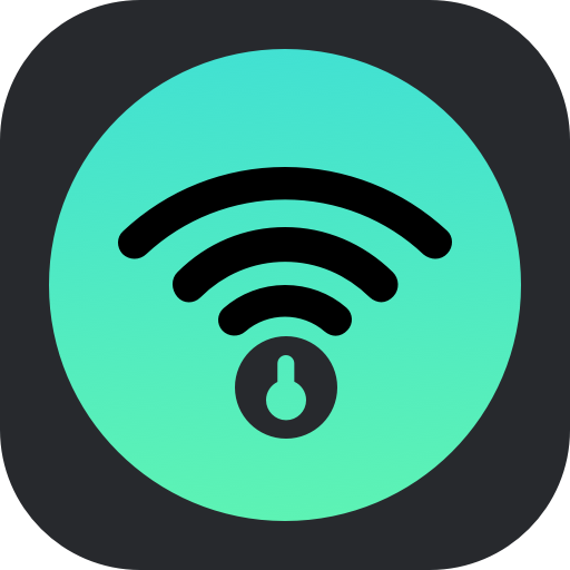 Secure wifi analyzer & Rapid