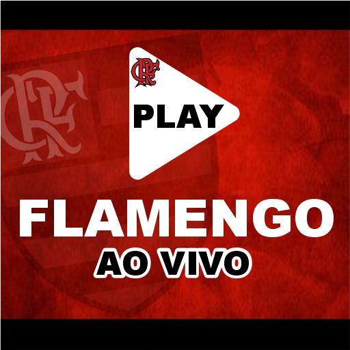 Flamengo Play