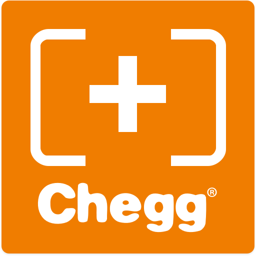 Flashcards+ by Chegg - FREE