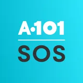 SOS - Saha Otomasyon Sistemi