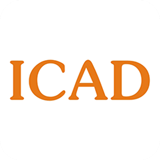 ICAD Parent Connect