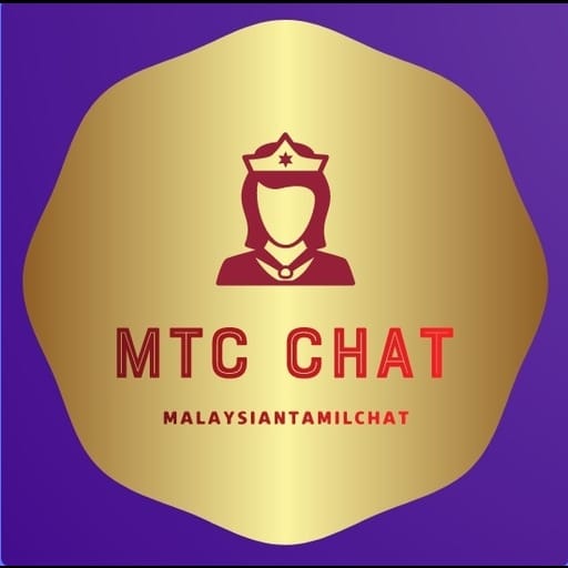 Malaysian Tamil Chat