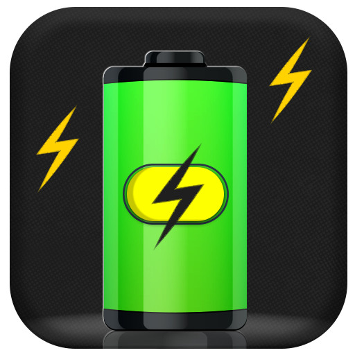 Battery Repair: Battery Health