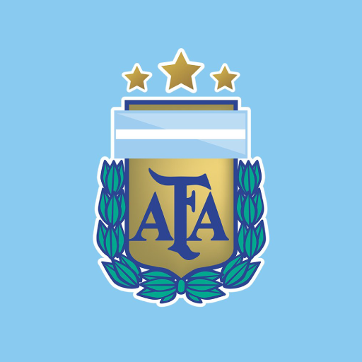 Sel. Argentina - Wallpapers