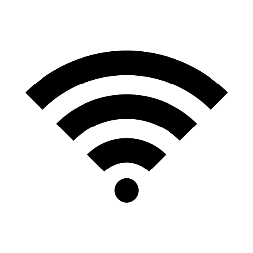 Mi Wifi