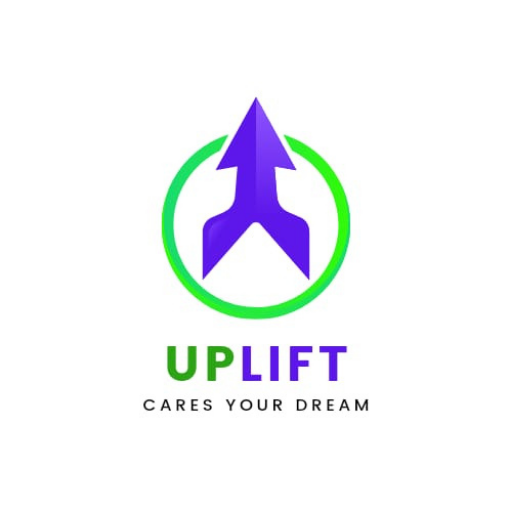 uplift