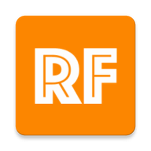 RF & Microwave Design Tools