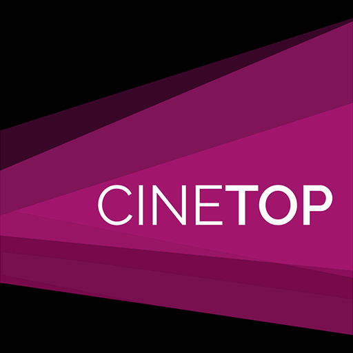 CINETOP