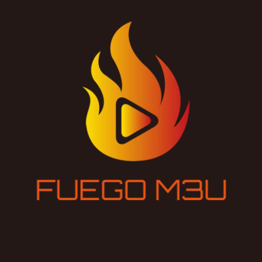 Fuego M3U