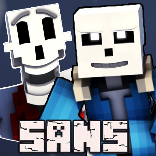 Sans Mod