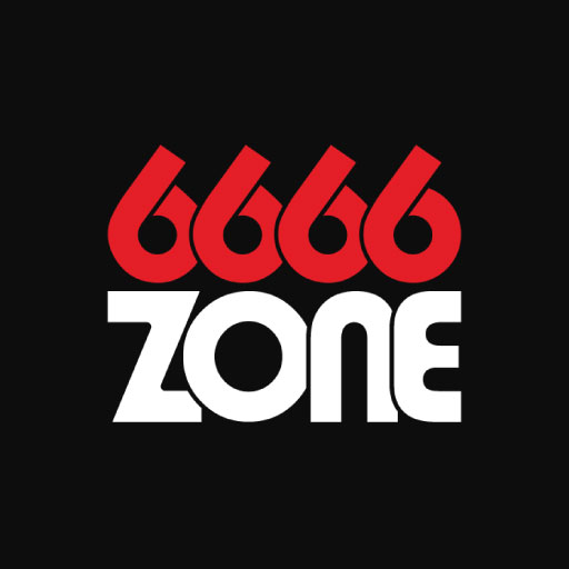 6666Zone