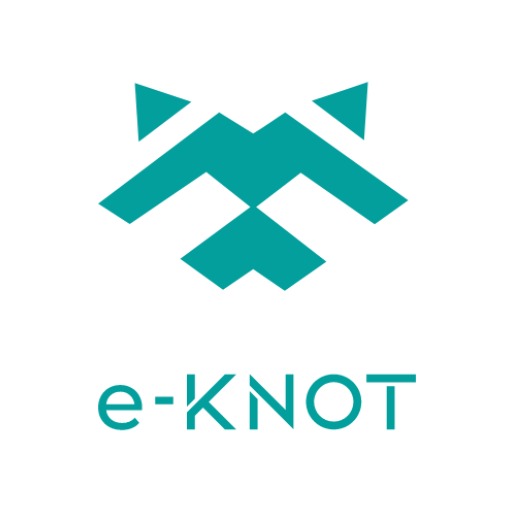 E-KNOT (Енот): все для ОСИ/КСК