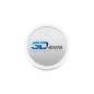3DNews - официальный клиент