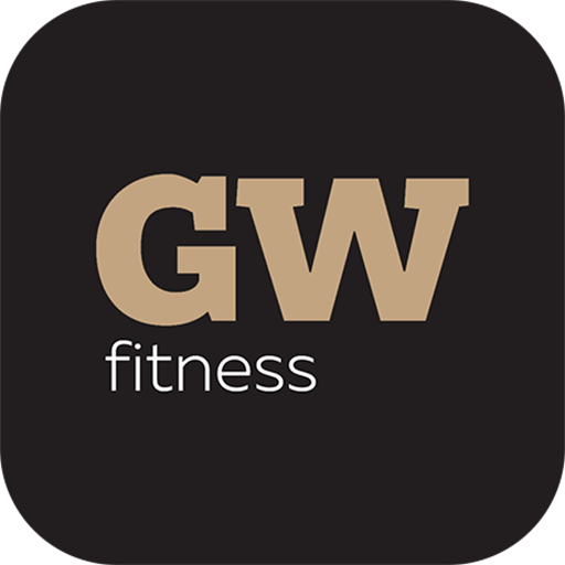 GW fitness