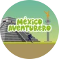 México Aventurero