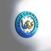 EZAIR Commercia