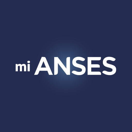 mi ANSES