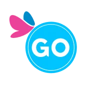 Softex GO