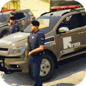 RP Elite - Op Policial Offline