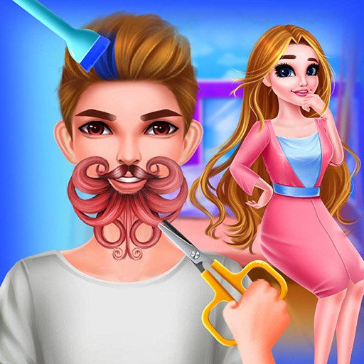 Prank - My Boyfriend