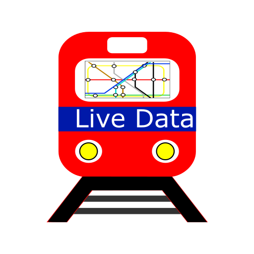 London Transport Live